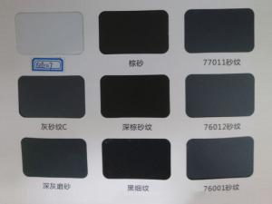 鋁型材、護欄行業(yè)